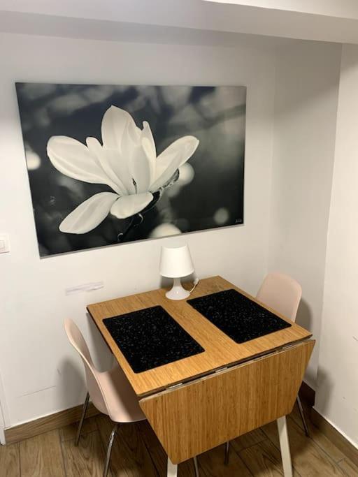 Studio V Proche Ligne 14 Kremlin Bicetre Apartment Аркьой Екстериор снимка